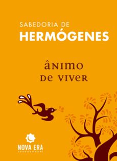 animo de viver (ebook)-9788577013746