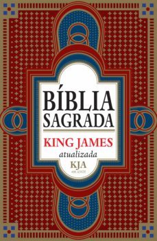 biblia sagrada king james atualizada (ebook)-9788578570446