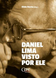 daniel lima visto por ele (ebook)-zildo rocha-9788578584146