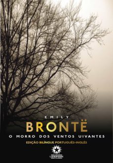 o morro dos ventos uivantes: wuthering heights (ebook)-9788580700046