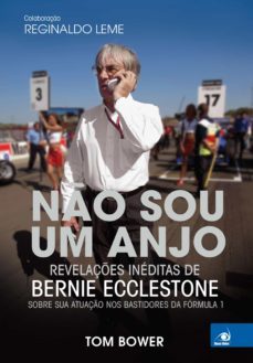 no sou um anjo (ebook)-tom bower-9788581630946