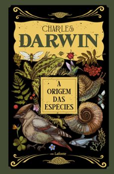 a origem das especies (ebook)-charles darwin-9788581862446