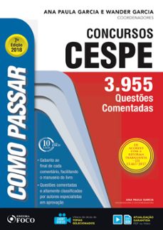 -ana paula garcia-wander garcia-9788582422946