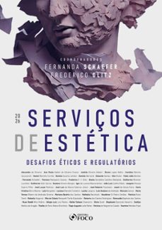 -fernanda schaefer-frederico glitz-9788582425046