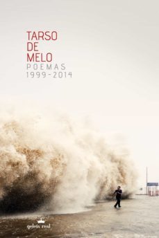 poemas 1999-2014 (ebook)-tarso de melo-9788584740246