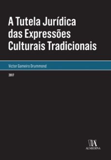 -victor gameiro drummond-9788584933846
