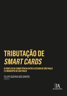 -felipe guerra dos santos-9788584934546