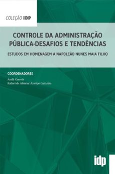 -atalá correia-rafael de alencar araripe-9788584936946
