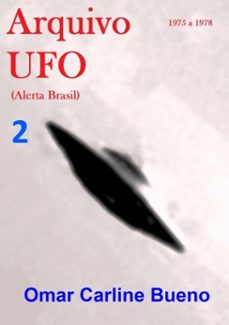 arquivo ufo (ebook)-omar carline bueno-9788591622146