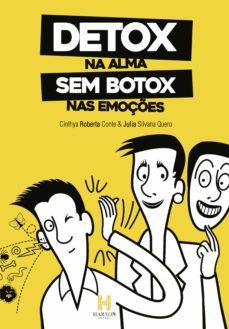 -cinthya roberta conte-julia silvana quero-9788593696046