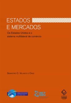 estados e mercados (ebook)-sebastiao carlos velasco e cruz-9788595461246