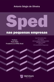 sped nas pequenas empresas (ebook)-9788599519646