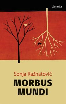 morbus mundi (ebook)-9788664574846