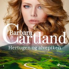 -barbara cartland-9788711775646