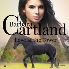 -barbara cartland-9788711808146