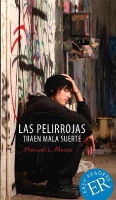 -manuel luis er b - alonso-9788723541246