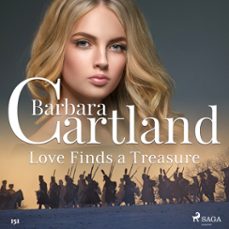 -barbara cartland-9788726395846