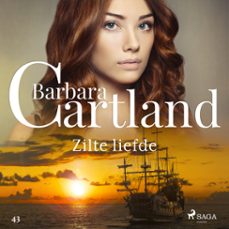 -barbara cartland-9788726959246