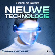 -peter de ruiter-9788728070246