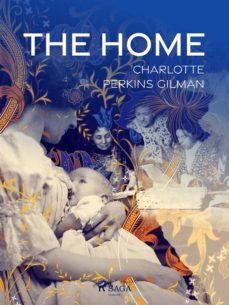 the home (ebook)-9788728103746