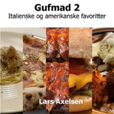 gufmad 2 (ebook)-9788743041146