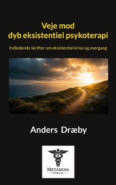 -anders dræby-9788799985746
