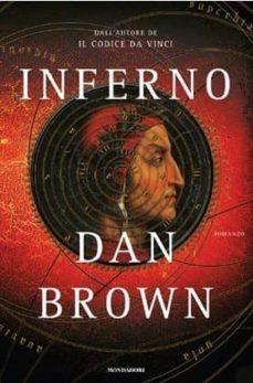 inferno-9788804631446