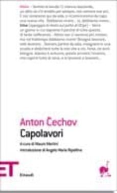 capolavori-9788806187446