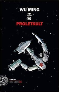 proletkult-9788806236946