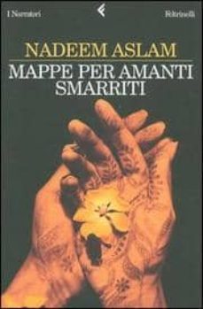 mappe per amanti smarriti-9788807016646