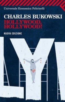 hollywood, hollywood!-9788807723346