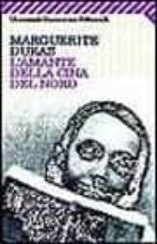 l amante della cina del nord-9788807815546