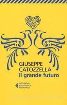 il grande futuro-9788807888946