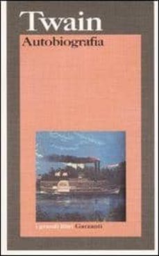 autobiografia-mark twain-9788811588146