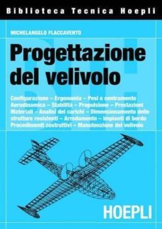 -flaccavento michelangelo-9788820343446