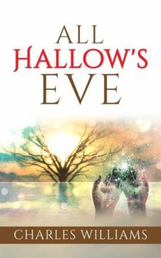 all hallow's eve (ebook)-9788822872746