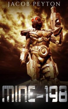 mine-198 (ebook)-9788822887146