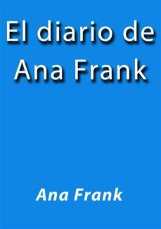 el diario de ana frank (ebook)-anne frank-9788822889546