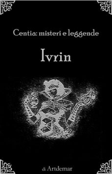 ivrin (ebook)-9788826076546