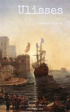 ulisses (ebook)-9788826088846