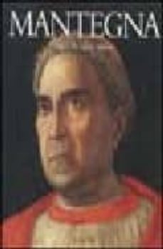 mantegna-alberta de nicolo salmazo-9788843557646