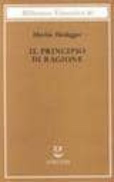 il principio di ragione-9788845908446