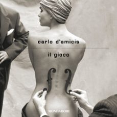 il gioco-9788852150746