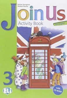 ja, klar 2 - cd-9788853602046