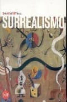surrealismo-9788861307346