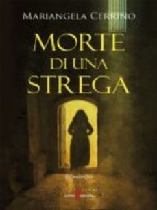 Imagen Principal de Morte di una strega