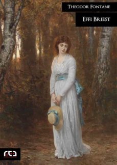 effi briest (ebook)-theodor fontane-9788874174546