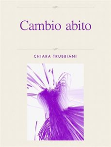 cambio abito (ebook)-9788890919046