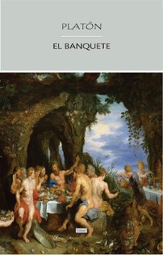 el banquete (ebook)-9788892504646