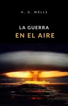 la guerra en el aire (traducido) (ebook)-9788892866546